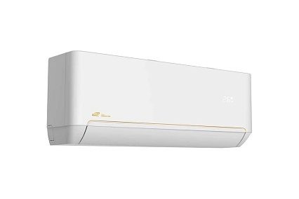 Сплит-система JUST Aircon JAC-12HPSIA/TPF+JACO-12HPSIA/TPF 4640277100414/4640277101619