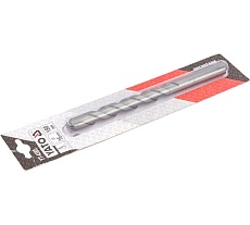 Сверло по бетону 16х180 мм Yato YT-4385