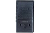 Цифровой мультиметр WHDZ DT838