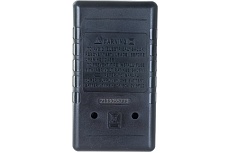 Цифровой мультиметр WHDZ DT838