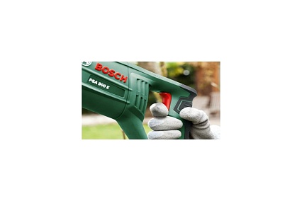 Столярная ножовка PSA 900 E Bosch 0.603.3A6.000