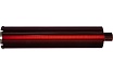 Сверло алмазное по железобетону САМС Extra Line Titan (112x450 мм; 1 1/4) Diam 313002