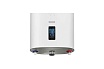Водонагреватель Electrolux EWH 30 SmartInverter