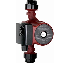 Циркуляционный насос ONDO CLM 25x40x180 PCLM-2540