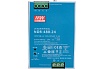 Источник питания Mean Well AC/DC NDR-480-24 Т02290107