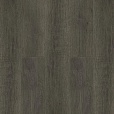 Виниловый ламинат Norland Sigrid LVT Baggy 1219x184x2 мм, 1003-7
