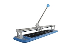 Ручной плиткорез, 300 х 8 мм КОБАЛЬТ 911-345