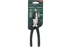 Съемник изоляции Rockforce 200мм RF-6806C(58549)