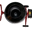 Бетоносмеситель Verton MIX СМ-200 900 Вт 01.5985.6298
