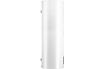 Водонагреватель Royal Thermo RWH 100 Aqua Inox Inverter НС-1606003