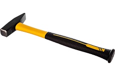 Слесарный молоток 300 г Inforce 06-16-08