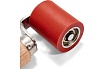 Набор для сварки внахлест Swissplast сварочный фен 1600S Premium OVERLAPKIT