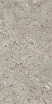 Керамогранит Grespania Bierzo Gris Seda 60x120 см, 44BZP39