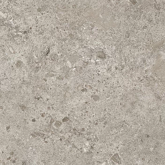 Керамогранит Grespania Bierzo Gris Seda 60x120 см, 44BZP39