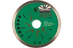 Диск алмазный Granite по граниту (125х22.2 мм) Diam 240