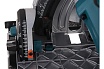 Пила дисковая Makita SP 6000