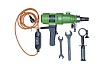 Сверлильный комплект Dr.Schulze DRILLKOMPLEKT 100 Super Eco H Dk0100EH