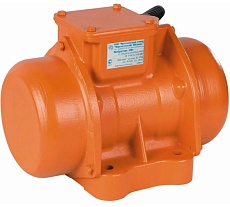 Вибратор Красный Маяк ИВ-05-50 (380 В) 045-0213 ЭВ-362.00.000-05