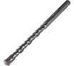 Бур SDS-plus 12x160 мм, S2 Patriot 812010060