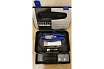 Многофункциональный инструмент Dremel 3000 F0133000JT