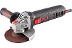 Угловая шлифмашина P.I.T. PWS115-C