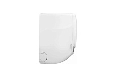 Сплит-система Centek площадь 25 кв.м, уровень шума 23Дб, 2800/2900W скрытый LED дисплей, EER-3.26, компрессор GMCC CT-65B09