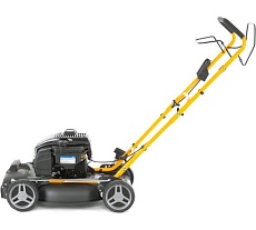 Бензомоторная газонокосилка Stiga Multiclip 47 SEQ B 298472528/ST1