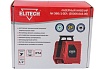 Лазерный нивелир Elitech ЛН 360/1-ЗЕЛ E0306.016.00 201492