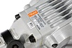 Отбойный молоток Sturm DH2522P