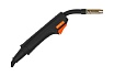 Горелка PRO MS 15 5 м ICT2095-sv001 Сварог 94598