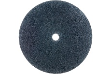 Круг доводочный (150х6.4х13 мм; 2A M MEDIUM) TOTFLEX 4631159668818