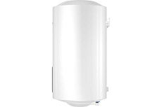Водонагреватель аккумуляционный электрический бытовой Thermex Hope 50 V Slim ЭдЭБ04854
