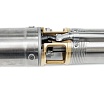 Погружной насос UNIPUMP MINI ECO 2-85, 3", кабель 40м 87325