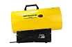 Газовая тепловая пушка Electrolite GHT-35 EL (35кВ, 900 м3) 6114