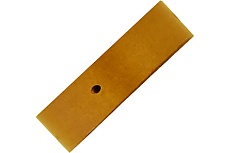 Диффузор газовый для CB100-150 Трафимет СВС00000151