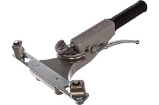 Трубогиб с храповым механизмом для меди 10-22 мм Ridgid 326 18741
