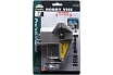 Тиски ProsKit 8PK-374 /PD-374/ 00175407