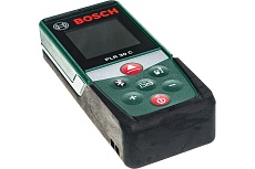 Дальномер Bosch PLR 30 С 0.603.672.120