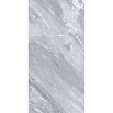 Керамогранит Vitra Marmori Дымчатый Серый 60х120 см, K947019FLPR1VTS0