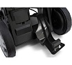 Бензомоторная газонокосилка Stiga COMBI 955 V 294557848/ST2
