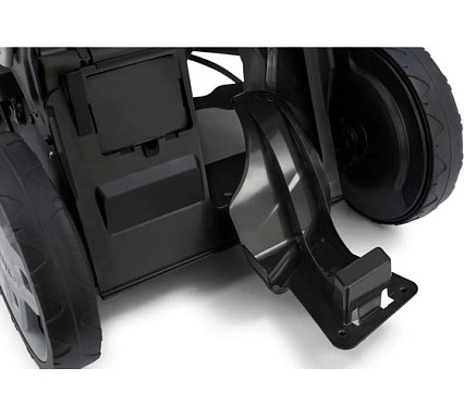 Бензомоторная газонокосилка Stiga COMBI 955 V 294557848/ST2