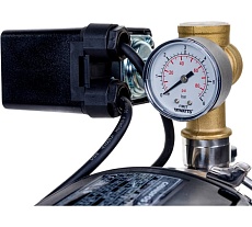 Насосная станция Grundfos JP 3-42 PT-H 99463874
