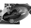 Бензиновая газонокосилка Hammer KMT100ST 720198