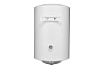 Водонагреватель Zanussi ZWH/S 80 Lorica НС-1237168