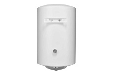 Водонагреватель Zanussi ZWH/S 80 Lorica НС-1237168
