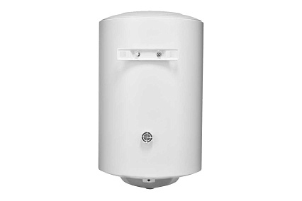Водонагреватель Zanussi ZWH/S 80 Lorica НС-1237168