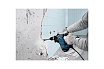 Перфоратор Bosch GBH 3-28 DFR 0.611.24A.004