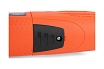 Штроборез Messer T1555 D125 10-40-147