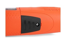 Штроборез Messer T1555 D125 10-40-147