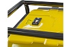Бензиновый генератор Kolner 7500 Вт KGEG 7500М 8040200186